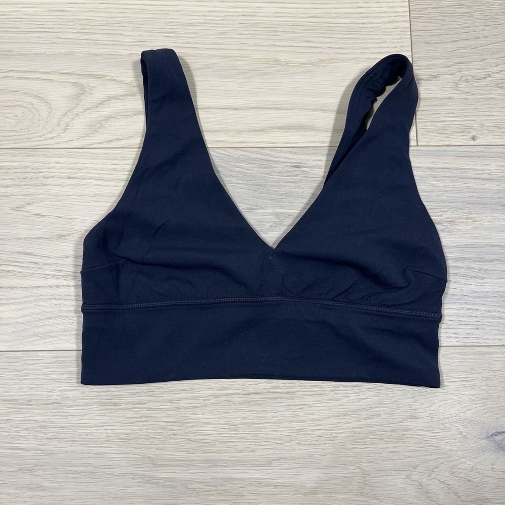 lululemon Align™ V-Neck Bra Light Support, A/B Cup